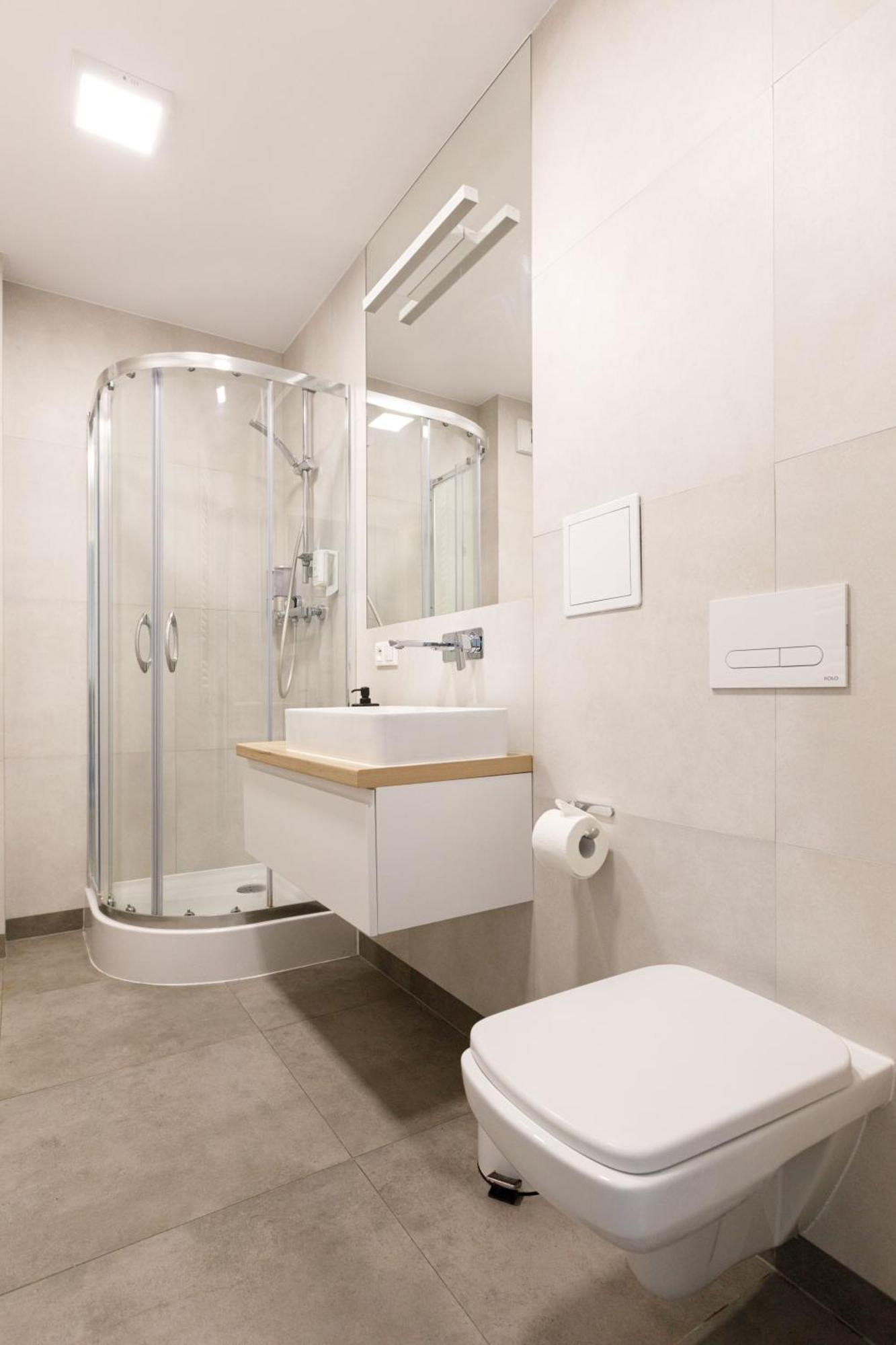 Golden Apartments Wroclaw - Old Town - Cozy Studio&Kuznicza24 Kültér fotó