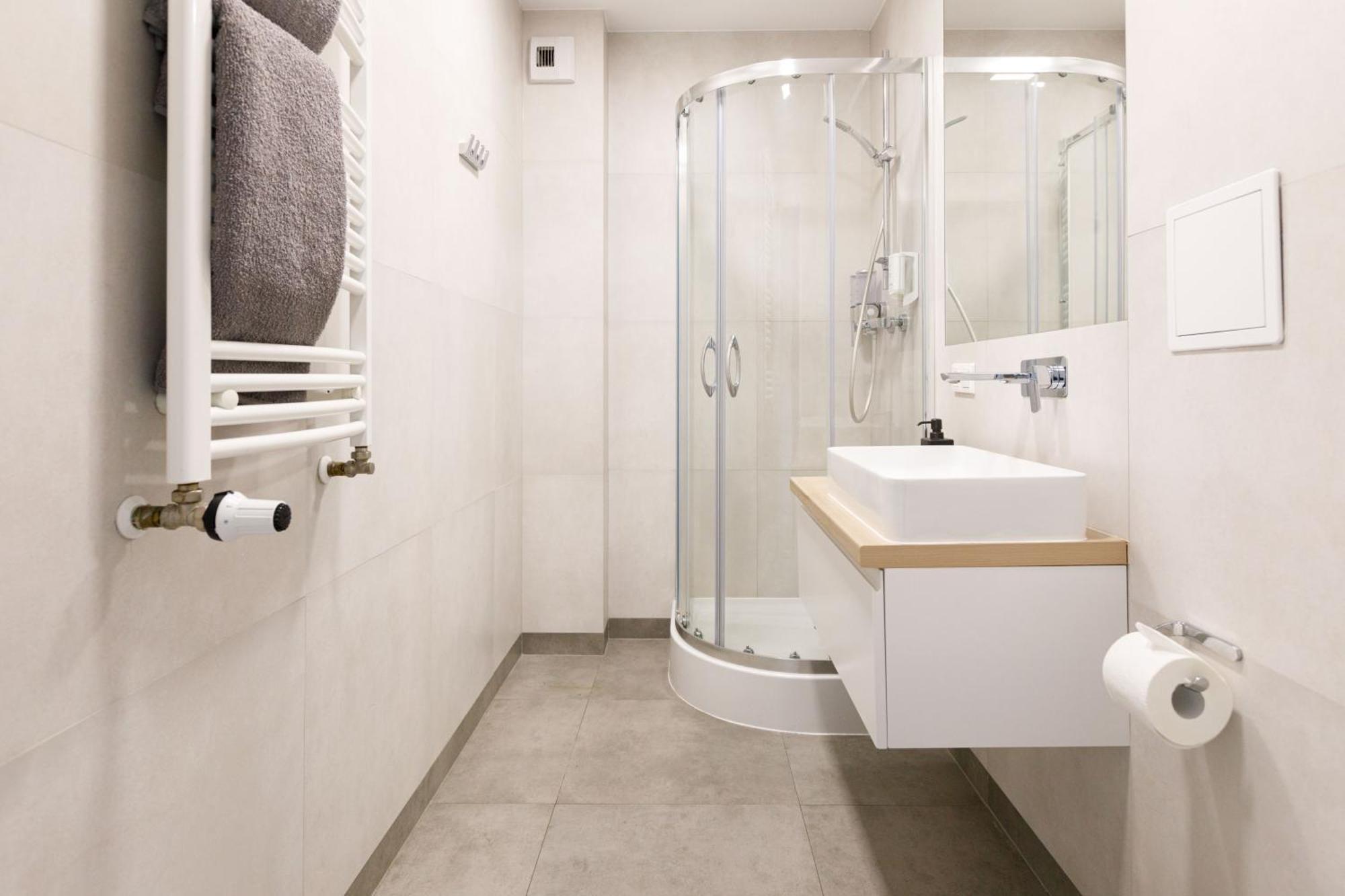 Golden Apartments Wroclaw - Old Town - Cozy Studio&Kuznicza24 Kültér fotó
