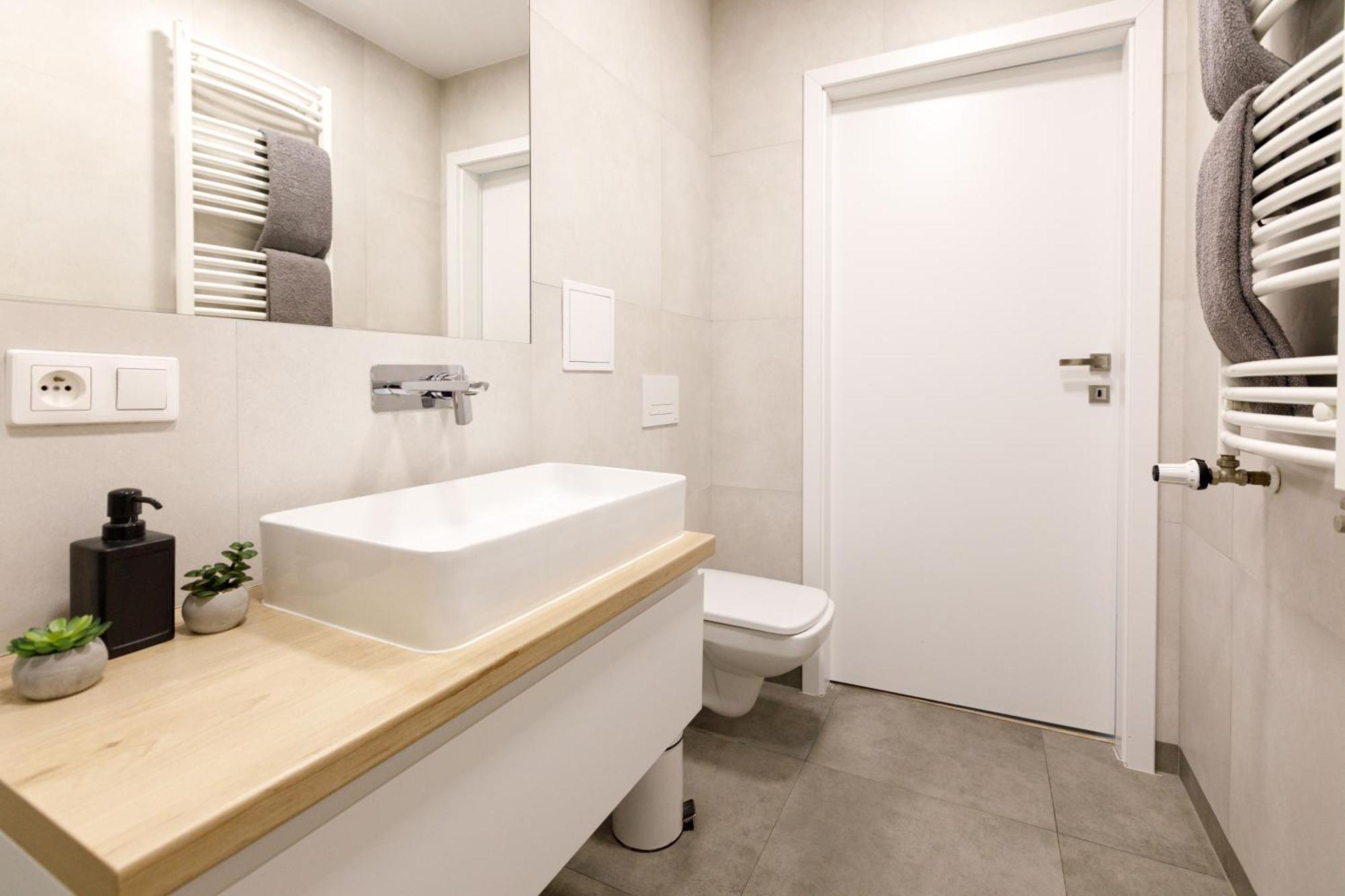 Golden Apartments Wroclaw - Old Town - Cozy Studio&Kuznicza24 Kültér fotó