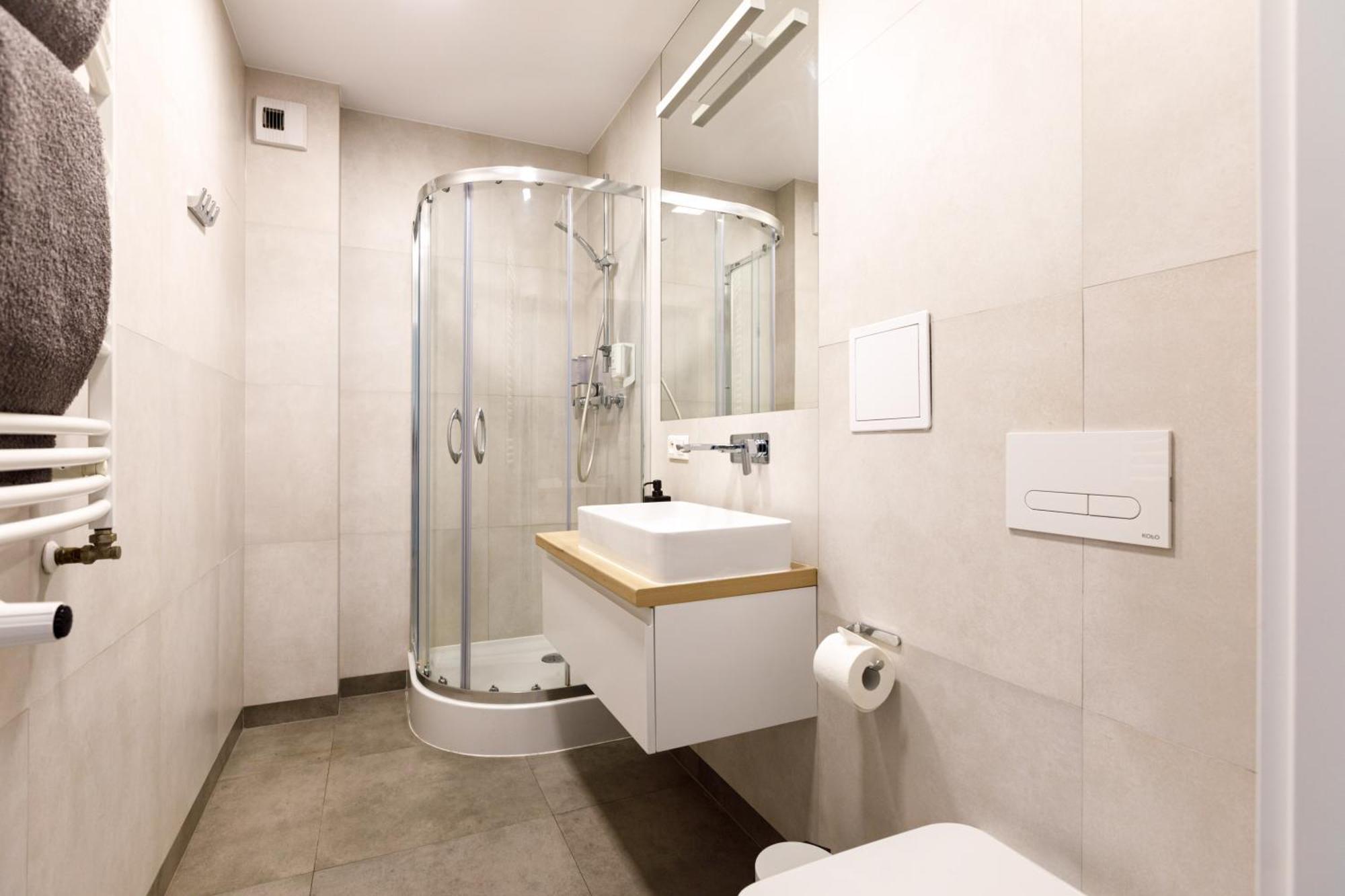 Golden Apartments Wroclaw - Old Town - Cozy Studio&Kuznicza24 Kültér fotó