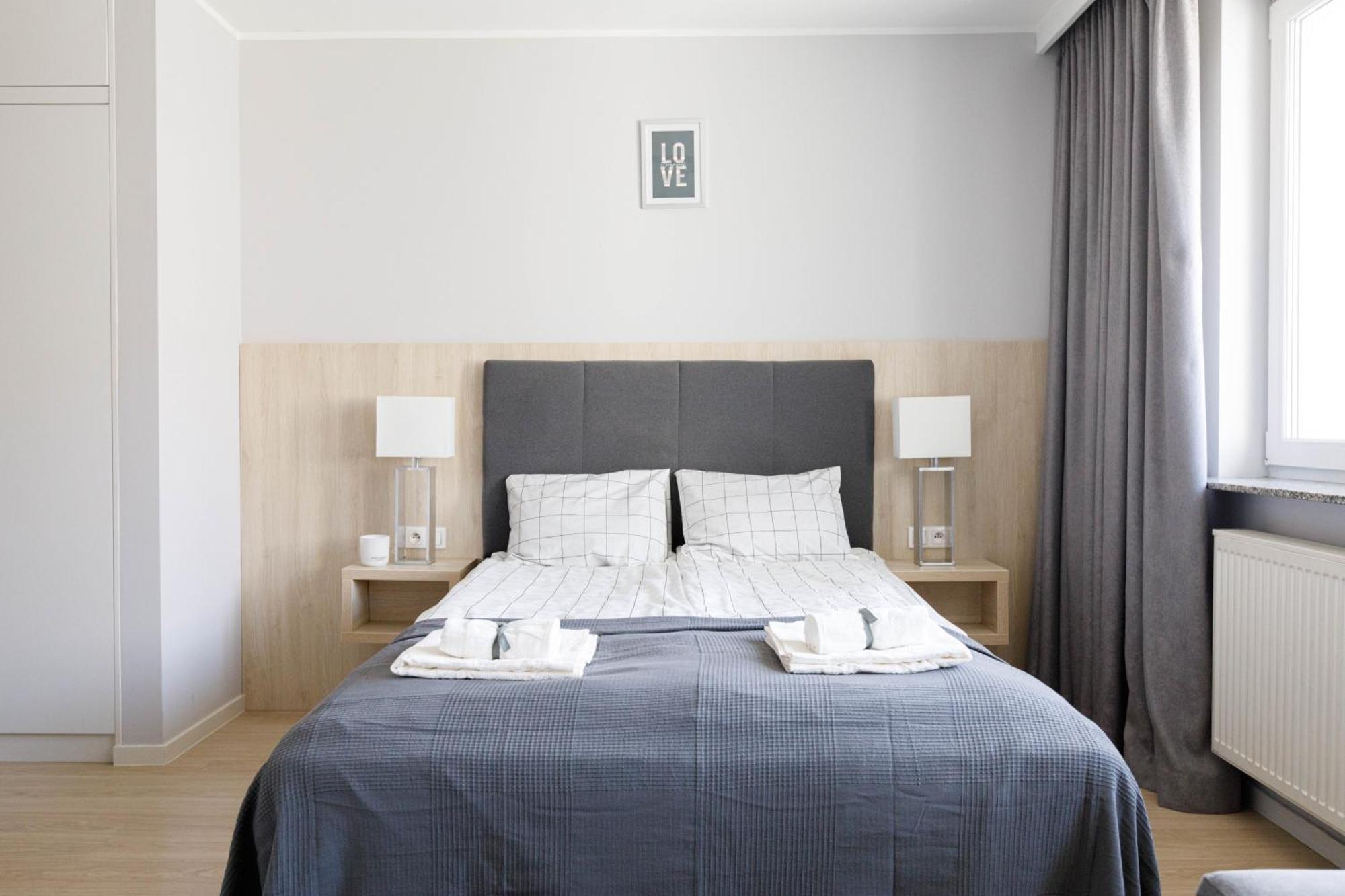 Golden Apartments Wroclaw - Old Town - Cozy Studio&Kuznicza24 Kültér fotó